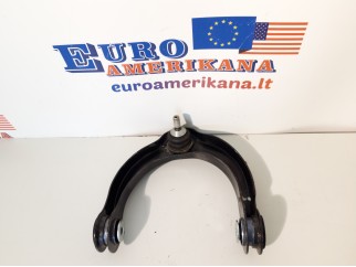 Upper Control Arm (right, used)